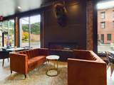 216 & 220 6th St. - Photo 8
