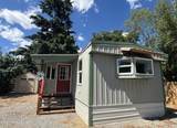 1356 Highway 41 - Photo 1
