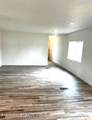 1356 Highway 41 - Photo 26