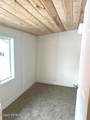 1356 Highway 41 - Photo 27