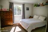 6464 Kamloops Dr - Photo 10