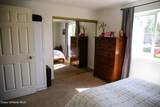 6464 Kamloops Dr - Photo 11