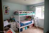 6464 Kamloops Dr - Photo 13
