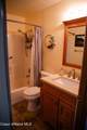 6464 Kamloops Dr - Photo 15