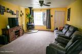 6464 Kamloops Dr - Photo 2
