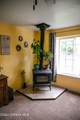 6464 Kamloops Dr - Photo 3