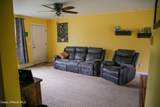 6464 Kamloops Dr - Photo 4