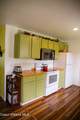 6464 Kamloops Dr - Photo 8