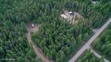 378 Sleepy Hollow - Photo 19