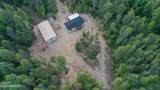 378 Sleepy Hollow - Photo 20