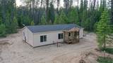 378 Sleepy Hollow - Photo 21