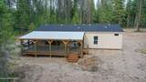 378 Sleepy Hollow - Photo 22