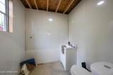 378 Sleepy Hollow - Photo 25