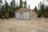 378 Sleepy Hollow - Photo 26