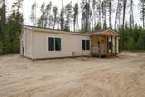 378 Sleepy Hollow - Photo 27