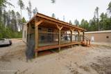 378 Sleepy Hollow - Photo 28
