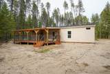 378 Sleepy Hollow - Photo 29