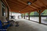 378 Sleepy Hollow - Photo 30