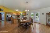 439 Upper Humbird Dr - Photo 10