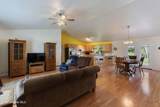 439 Upper Humbird Dr - Photo 11
