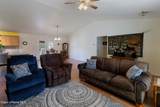 439 Upper Humbird Dr - Photo 12