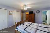 439 Upper Humbird Dr - Photo 13