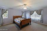 439 Upper Humbird Dr - Photo 14