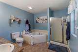 439 Upper Humbird Dr - Photo 15