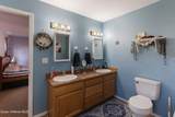 439 Upper Humbird Dr - Photo 16
