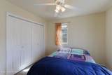 439 Upper Humbird Dr - Photo 18