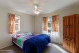 439 Upper Humbird Dr - Photo 19