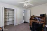 439 Upper Humbird Dr - Photo 21