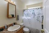 439 Upper Humbird Dr - Photo 22