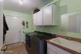 439 Upper Humbird Dr - Photo 23