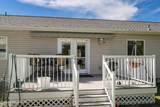 439 Upper Humbird Dr - Photo 24