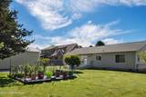 439 Upper Humbird Dr - Photo 25