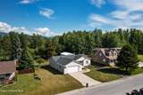 439 Upper Humbird Dr - Photo 26