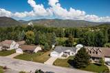 439 Upper Humbird Dr - Photo 27