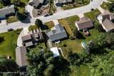 439 Upper Humbird Dr - Photo 28
