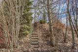 439 Upper Humbird Dr - Photo 29