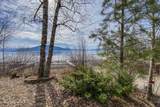 439 Upper Humbird Dr - Photo 31