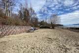 439 Upper Humbird Dr - Photo 32