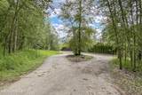 439 Upper Humbird Dr - Photo 33