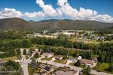 439 Upper Humbird Dr - Photo 34