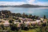 439 Upper Humbird Dr - Photo 35