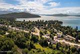 439 Upper Humbird Dr - Photo 36