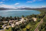 439 Upper Humbird Dr - Photo 37