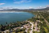 439 Upper Humbird Dr - Photo 38