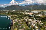 439 Upper Humbird Dr - Photo 4