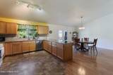 439 Upper Humbird Dr - Photo 5